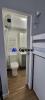 Apartment PARIS-7EME-ARRONDISSEMENT 