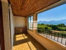 Apartment CALVI 