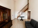 Apartment CALVI 