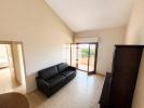 Apartment CALVI 