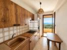 Apartment CALVI 