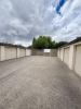 Parking SAINT-JUST-EN-CHAUSSEE 