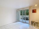 Annonce Vente 2 pi�ces Appartement Thiais