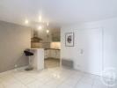 Acheter Appartement Thiais 184500 euros