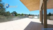 Apartment SAINTE-FOY-LES-LYON 