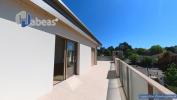 Apartment SAINTE-FOY-LES-LYON 