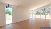 Apartment SAINTE-FOY-LES-LYON 