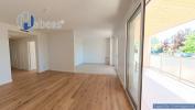 Apartment SAINTE-FOY-LES-LYON 