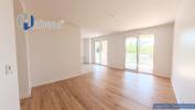 Apartment SAINTE-FOY-LES-LYON 