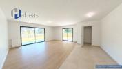 Apartment ECULLY 