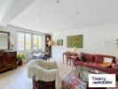 Vente Appartement Dinard 35