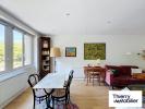Annonce Vente 3 pi�ces Appartement Dinard