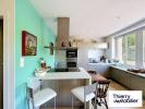 Acheter Appartement 62 m2 Dinard