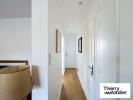 Acheter Appartement Dinard 395737 euros