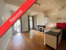 Location Appartement Nimes  30900 2 pieces 69 m2