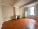Louer Appartement Nimes Gard