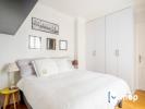 Acheter Appartement Asnieres-sur-seine Hauts de Seine
