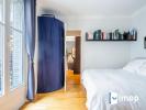 Acheter Appartement Asnieres-sur-seine 360000 euros