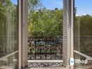 Acheter Appartement Paris-18eme-arrondissement Paris
