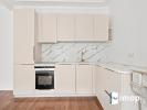 Acheter Appartement Paris-18eme-arrondissement 650000 euros