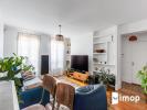 Annonce Vente 2 pi�ces Appartement Paris-11eme-arrondissement