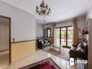 Vente Prestige Saint-maur-des-fosses 94