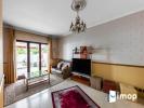 Annonce Vente Prestige Saint-maur-des-fosses