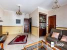 Acheter Prestige 160 m2 Saint-maur-des-fosses