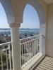Apartment PORT-DE-BOUC 