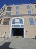 Apartment PORT-DE-BOUC 