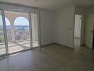 Apartment PORT-DE-BOUC 