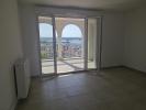 Apartment PORT-DE-BOUC 