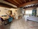 House MERCEUIL 