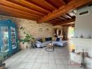 House MERCEUIL 
