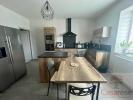 House MERCEUIL 