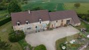 House MERCEUIL 