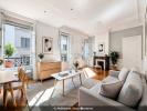 Apartment LYON-6EME-ARRONDISSEMENT 