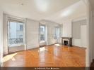 Apartment LYON-6EME-ARRONDISSEMENT 