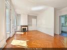 Apartment LYON-6EME-ARRONDISSEMENT 