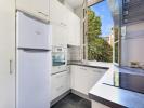 Apartment LYON-6EME-ARRONDISSEMENT 