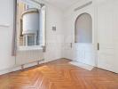 Apartment LYON-6EME-ARRONDISSEMENT 