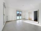Annonce Vente 4 pi�ces Appartement Rillieux-la-pape