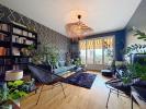 Vente Appartement Lyon-8eme-arrondissement 69