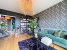 Acheter Appartement Lyon-8eme-arrondissement Rhone