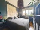 Acheter Appartement Lyon-8eme-arrondissement 233000 euros