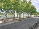 Apartment LYON-7EME-ARRONDISSEMENT 