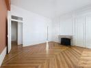 Apartment LYON-7EME-ARRONDISSEMENT 