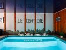 Acheter Maison 357 m2 Salle-les-alpes