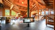 Acheter Maison Salle-les-alpes Hautes alpes
