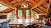 Acheter Maison Salle-les-alpes 2550000 euros